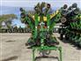 John Deere 2024 1795 Planters