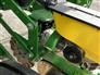 John Deere 2024 1795 Planters