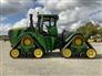 John Deere 2018 9620RX Other Tractors