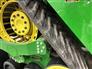 John Deere 2018 9620RX Other Tractors