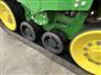 John Deere 2018 9620RX Other Tractors