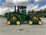 2020 John Deere 9620RX