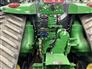 John Deere 2020 9620RX Other Tractors