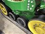 John Deere 2020 9620RX Other Tractors