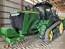 2019 John Deere 9520RT