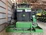 2019 John Deere 9520RT