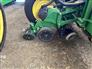 2024 John Deere 1775NT