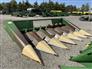 John Deere 1979 643 Headers - Corn