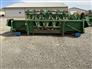 John Deere 1979 643 Headers - Corn
