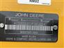 John Deere 2021 333G Track Loaders