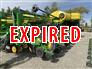 2024 John Deere 1775NT
