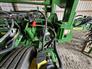 2024 John Deere 1775NT