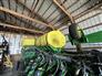 2024 John Deere 1775NT