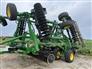 2024 John Deere 2660VT-30