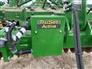 2024 John Deere 2660VT-30