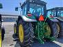 John Deere 2024 6110M Other Tractors