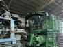 2024 John Deere S780