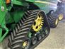 2024 John Deere S780