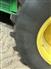 2024 John Deere S780