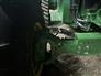2024 John Deere S780