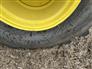 2024 John Deere S780