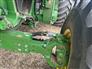 2024 John Deere S780