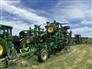 John Deere 2022 2230 Field Cultivators