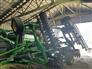 2022 John Deere 2660VT