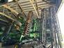 2022 John Deere 2660VT
