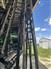 2022 John Deere 2660VT
