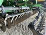 2022 John Deere 2660VT