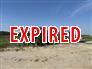 John Deere 2024 2230 Field Cultivators