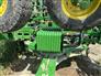 2024 John Deere 2230