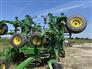 2024 John Deere 2230