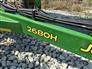 2024 John Deere 2680H