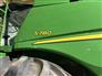 2024 John Deere S780