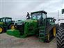 2024 John Deere 8RT 370