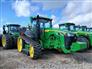 John Deere 2024 8RT 370 Other Tractors