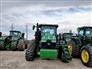 John Deere 2024 8RT 370 Other Tractors