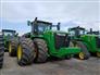 2024 John Deere 9R 590