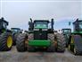 2024 John Deere 9R 590