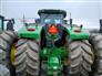 2024 John Deere 9R 590
