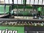 John Deere 2024 RD45F Headers - Other