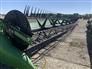 John Deere 2024 RD45F Headers - Other