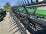 John Deere 2024 RD45F Headers - Other