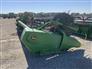 John Deere 2024 RD45F Headers - Other