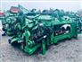 John Deere 2024 C12F Headers - Corn