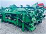 John Deere 2024 C12F Headers - Corn