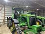 2024 John Deere 8RX 410