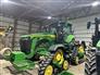 2024 John Deere 8RX 410